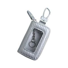 Item thumbnail for item 605ad141-b489-4386-95d7-1a5645de1d28