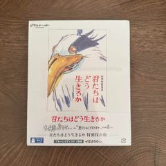 宮崎駿監督作品集 DVD ボックスセット 15作品 - メルカリ