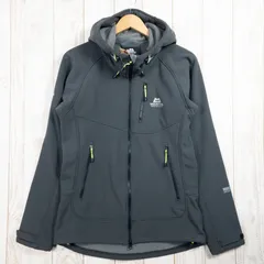 2025年最新】mountain equipment gore texの人気アイテム - メルカリ