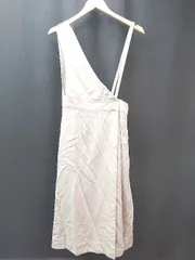 Spick and Span ワンピース E 04724