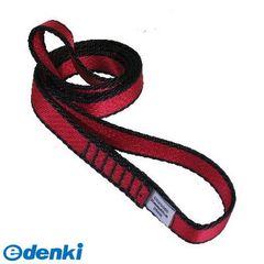 Item thumbnail for item 47466696-b5bc-4f09-969a-7931e7ec9a10