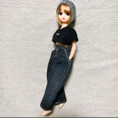 2025年最新】リカちゃん へその人気アイテム - メルカリ