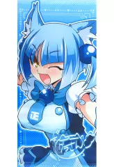 2025年最新】ボンバーガール アサギの人気アイテム - メルカリ