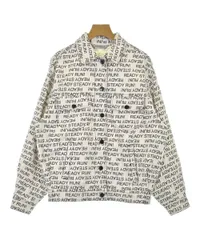 SPORTMAX ブルゾン（その他） レディース 【古着】【中古】【送料無料】のサムネイル