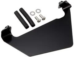 2025年最新】msc-be51の人気アイテム - メルカリ