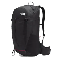2025年最新】THE NORTH FACE ACCESS 22の人気アイテム - メルカリ