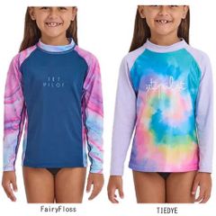 Item thumbnail for item 4c9dbd82-ac05-4d37-937f-e6e389547919