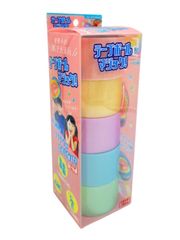 Item thumbnail for item a7152f9f-fae5-43b5-b341-df09846edeb1