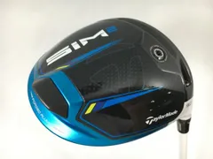 2024年最新】SiM2 5w hdの人気アイテム - メルカリ