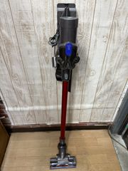 S91194 マイヤージャパン ホットポット SC46M-W20BK S91194 マイヤージャパン ホットポット SC46M-W20BK - メルカリ