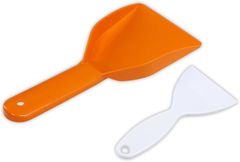 Item thumbnail for item 81d76ae4-a6c4-4899-82c1-e272f2e59284