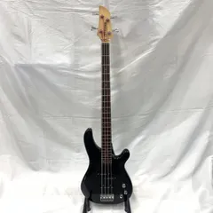 フレットレスベース　フェルナンデスFRB45 メンテナンス済み フレットレスベース フェルナンデスFRB45 メンテナンス済み