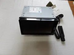 2025年最新】vxm-142vfiの人気アイテム - メルカリ