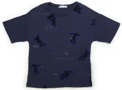 【ザラ/ZARA】Tシャツ・カットソー 120サイズ 男の子【子供服・ベビー服】（1854849）