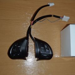 美品　希少　G50プレジデント　インフィニティQ45　ウインドウスイッチ 美品 希少 G50プレジデント インフィニティQ45 ウインドウスイッチ