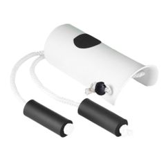 Item thumbnail for item b13a6fca-8f36-4cd1-9ceb-2237e9ca75db