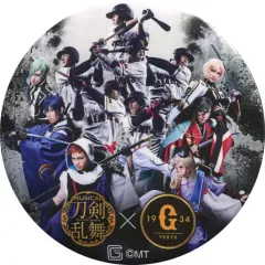 2025年最新】ジャイアンツナイターの人気アイテム - メルカリ