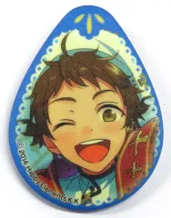 2025年最新】ペタル缶バッジの人気アイテム - メルカリ