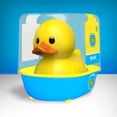 2025年最新】ラバーダック tubbzの人気アイテム - メルカリ