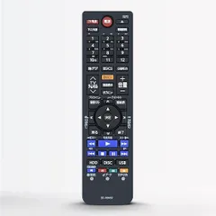 2025年最新】ブルーレイ DBR-Z520の人気アイテム - メルカリ