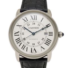 ステラマッカートニー モダンクロッグ 厚底シューズ パイソン型押し  