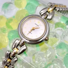 2025年最新】seiko tisseの人気アイテム - メルカリ