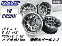 2025年最新】CE28 9.5Jの人気アイテム - メルカリ