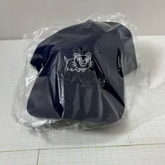 2025年最新】nekoキャップ 湊あくあの人気アイテム - メルカリ