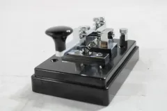 2025年最新】アマチュア無線 電鍵の人気アイテム - メルカリ