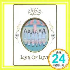GFRIEND (ヨジャチング) CD まとめ売り　トレカ付　●※バラ売り不可 Amazon.co.jp: GFRIEND (ヨジャチング) 6thミニアルバム - Time