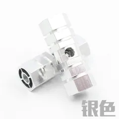 BMX ペグ MAGIC FRUITS Diet Peg × 2本