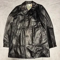 2025年最新】COMME des GARCONS SHIRT レザージャケット・ライダースの