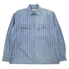 2025年最新】VAN jac スイングトップの人気アイテム - メルカリ