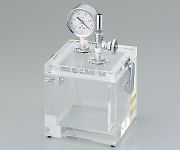 旭精工 FV-525 メダルホッパー - メルカリ