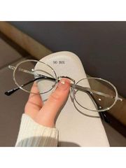 Item thumbnail for item 51638075-466d-49f8-a524-ec9b98868155