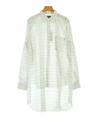COMME des GARCONS HOMME PLUS カジュアルシャツ メンズ 【古着】【中古】【送料無料】
