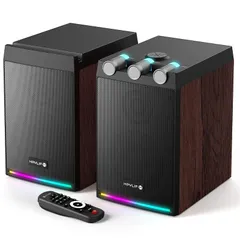 森との共生”を掲げた木枠状のBluetoothスピーカー 希少品