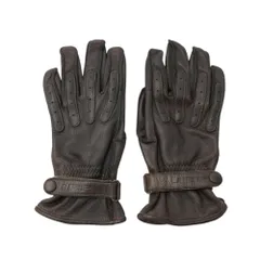 未使用品 JRP 香川産 日本製 グローブ Mサイズ ブラック/ライトゴールド 未使用品 JRP 香川産 日本製 グローブ Mサイズ ブラック/ライト