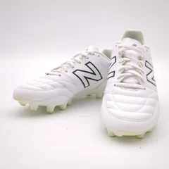 サッカースパイク 442アカデミーエイチジー MS43HWT2