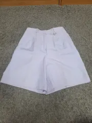 2025年最新】diorショートパンツの人気アイテム - メルカリ