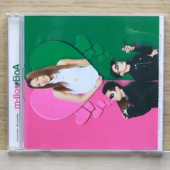 70s'lov bug ポスター　激レア　セール 70s'lov bug ポスター 激レア セール