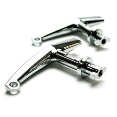【数量限定】タキゲン 0061 ハンドル スペアキー 合鍵 純正品 2本セット