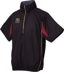 Item thumbnail for item 37f60e49-7fc6-4d7f-9301-fd045ba82669