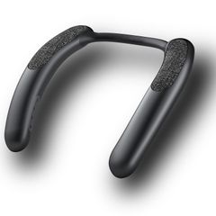 Item thumbnail for item 676dbcc0-cc18-477a-ae30-a03211b078b1