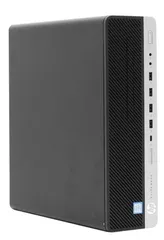 2024年最新】elitedesk 8 g4 sfの人気アイテム - メルカリ