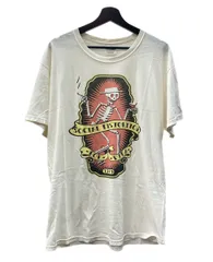 2025年最新】social distortion tシャツの人気アイテム - メルカリ