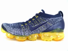 2024年最新】nike air vapormax flyknit 2メンズの人気アイテム - メルカリ