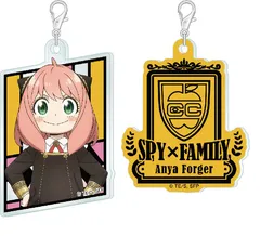 SPY×FAMILY アクリメトリー アーニャ・フォージャー