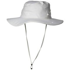 ［人気商品］ティングレー_M [ザノースフェイス] 帽子 Hiker HAT F