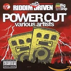 2025年最新】riddim drivenの人気アイテム - メルカリ
